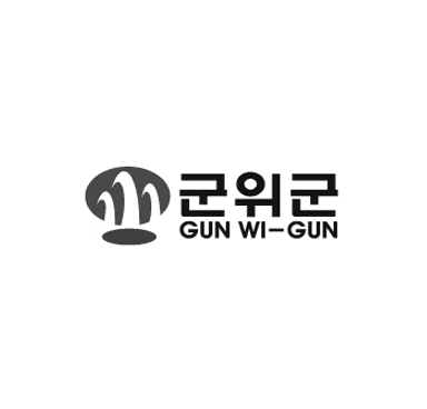군위군