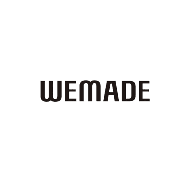 위메이드