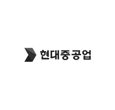 현대 중공업